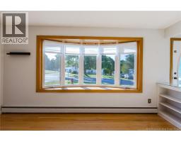 590 Westmorland Road, Saint John, NB E2J2H1 Photo 12