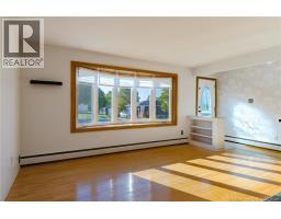 590 Westmorland Road, Saint John, NB E2J2H1 Photo 13