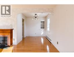 590 Westmorland Road, Saint John, NB E2J2H1 Photo 14