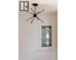 590 Westmorland Road, Saint John, NB E2J2H1 Photo 15