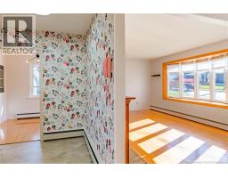590 Westmorland Road, Saint John, NB E2J2H1 Photo 16