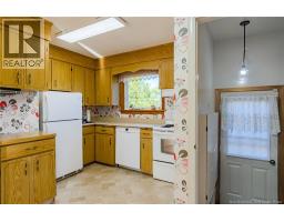 590 Westmorland Road, Saint John, NB E2J2H1 Photo 18