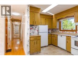 590 Westmorland Road, Saint John, NB E2J2H1 Photo 19
