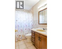 590 Westmorland Road, Saint John, NB E2J2H1 Photo 20