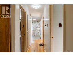 590 Westmorland Road, Saint John, NB E2J2H1 Photo 21