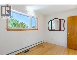 590 Westmorland Road, Saint John, NB E2J2H1 Photo 22