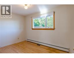 590 Westmorland Road, Saint John, NB E2J2H1 Photo 23