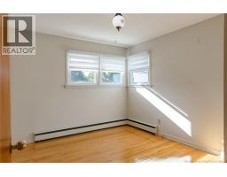 590 Westmorland Road, Saint John, NB E2J2H1 Photo 24