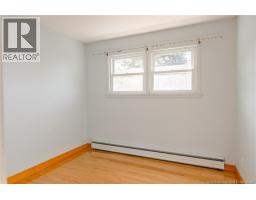 590 Westmorland Road, Saint John, NB E2J2H1 Photo 25