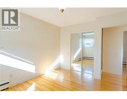 590 Westmorland Road, Saint John, NB E2J2H1 Photo 26