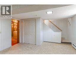 590 Westmorland Road, Saint John, NB E2J2H1 Photo 28