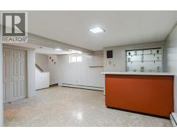 590 Westmorland Road, Saint John, NB E2J2H1 Photo 30