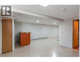 590 Westmorland Road, Saint John, NB E2J2H1 Photo 31