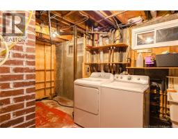 590 Westmorland Road, Saint John, NB E2J2H1 Photo 33
