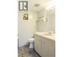 590 Westmorland Road, Saint John, NB E2J2H1 Photo 34