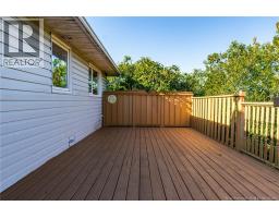 590 Westmorland Road, Saint John, NB E2J2H1 Photo 35