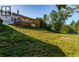 590 Westmorland Road, Saint John, NB E2J2H1 Photo 36