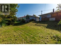 590 Westmorland Road, Saint John, NB E2J2H1 Photo 37