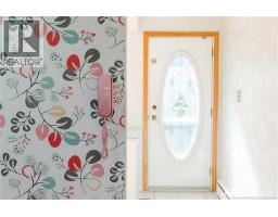 Bedroom - 590 Westmorland Road, Saint John, NB E2J2H1 Photo 6