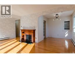 Bath (# pieces 1-6) - 590 Westmorland Road, Saint John, NB E2J2H1 Photo 7