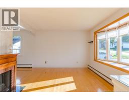 Kitchen - 590 Westmorland Road, Saint John, NB E2J2H1 Photo 8