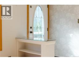 Dining room - 590 Westmorland Road, Saint John, NB E2J2H1 Photo 9