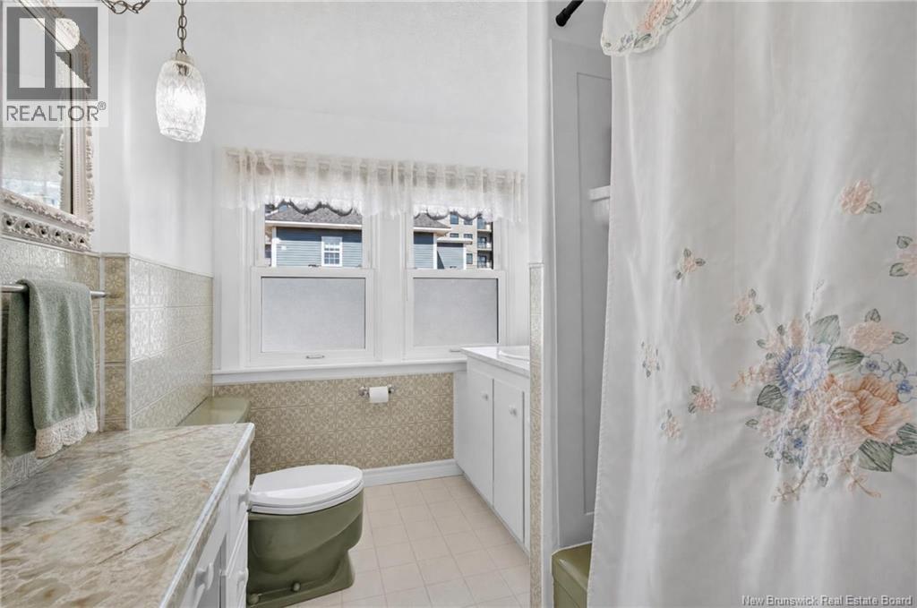 388 Beausejour - 10
