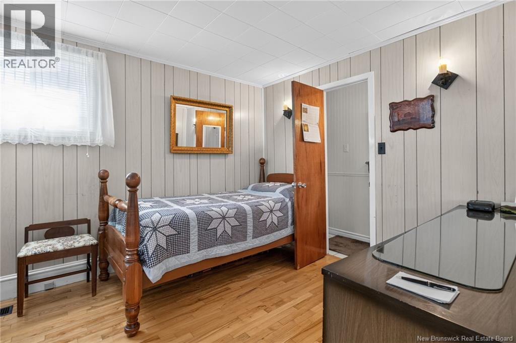 388 Beausejour - 11