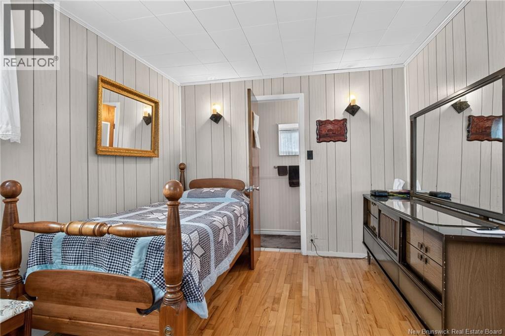 388 Beausejour - 12