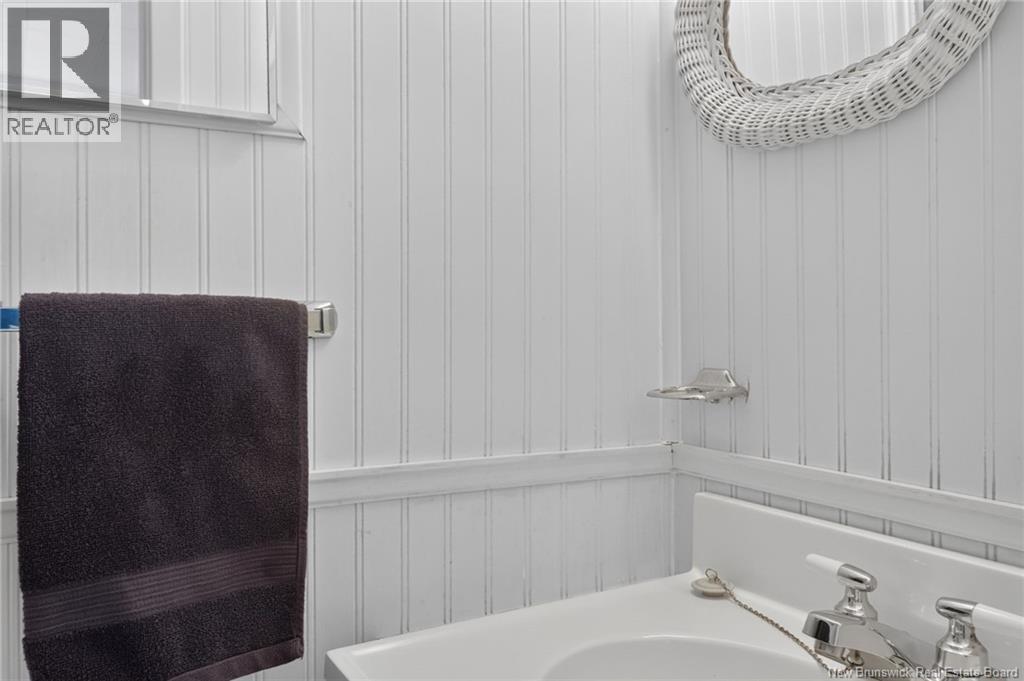 388 Beausejour - 13