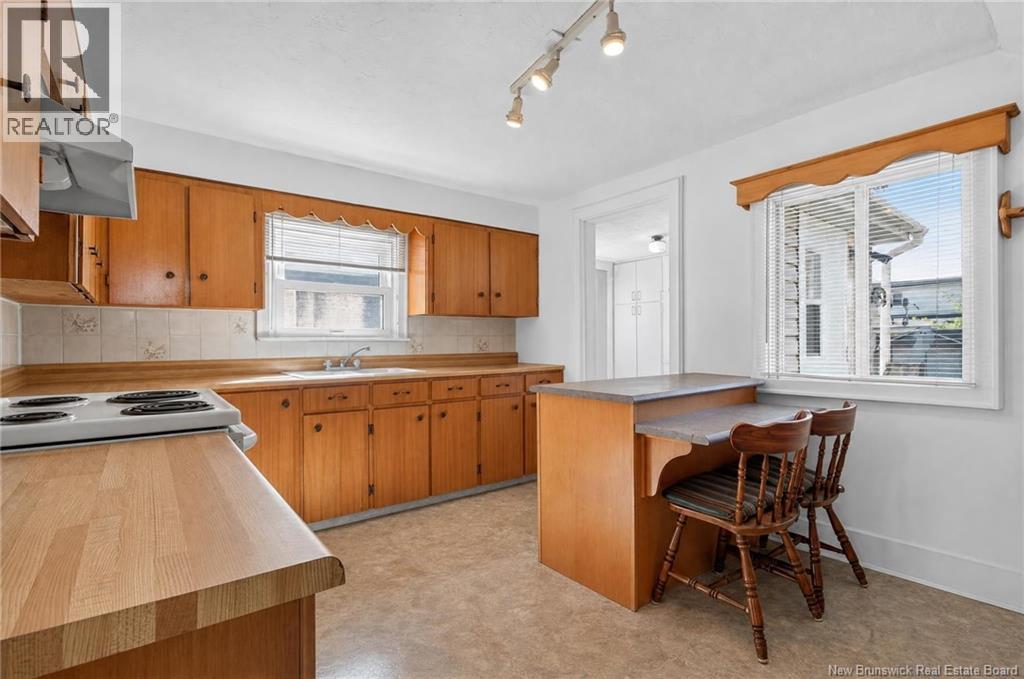388 Beausejour - 15