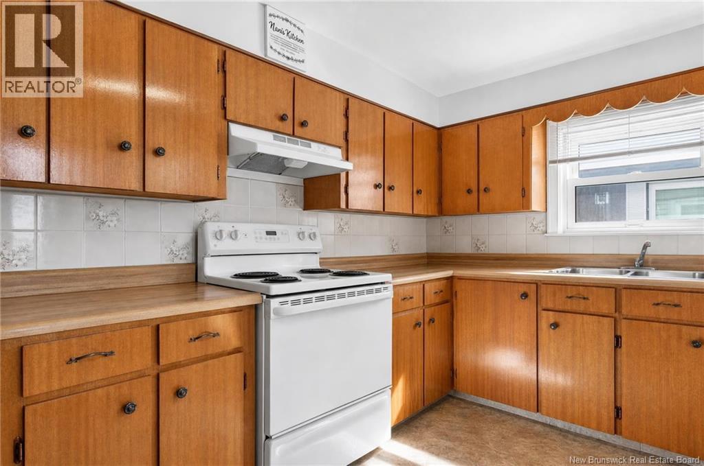 388 Beausejour - 16