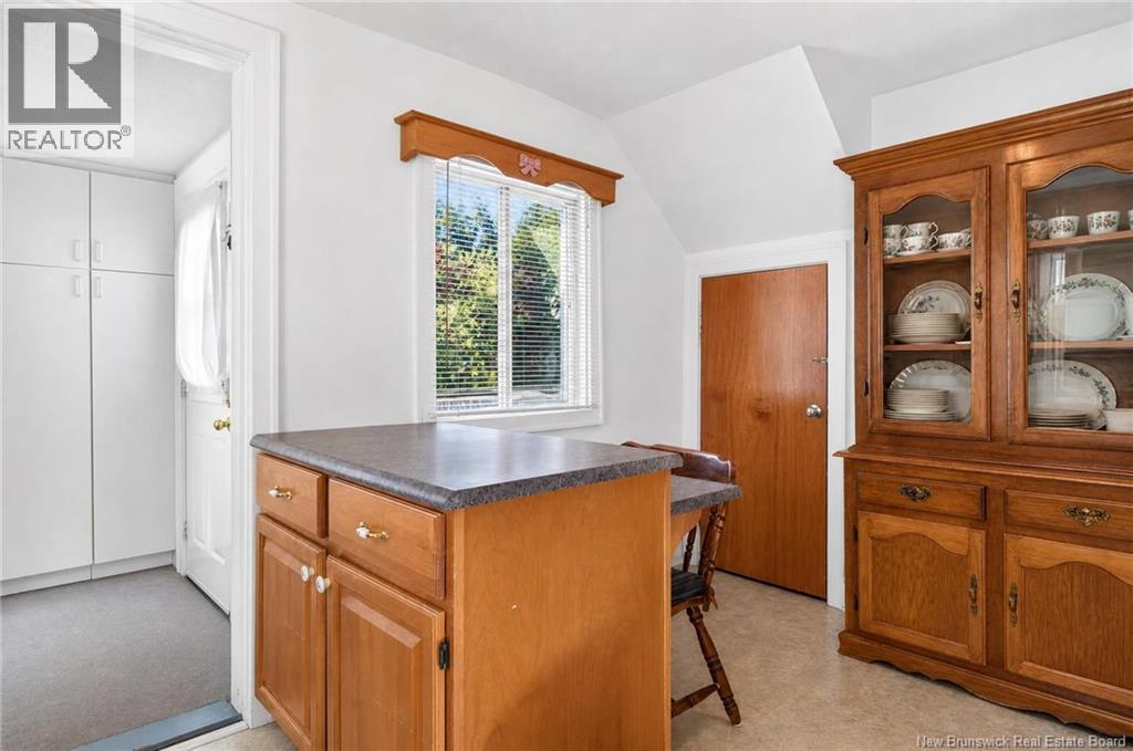 388 Beausejour - 17