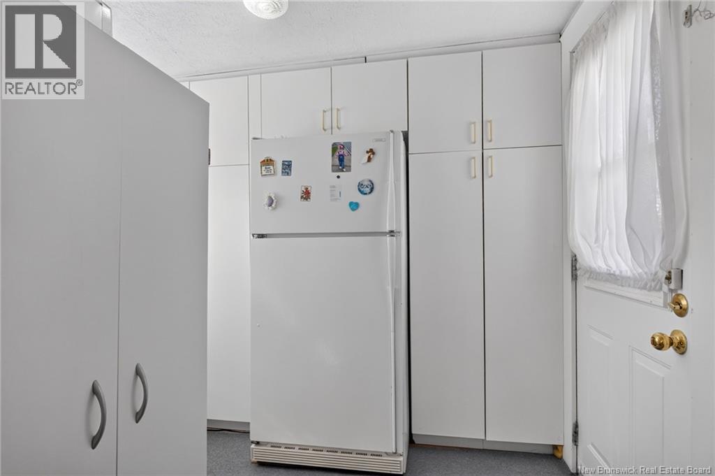 388 Beausejour - Image 18