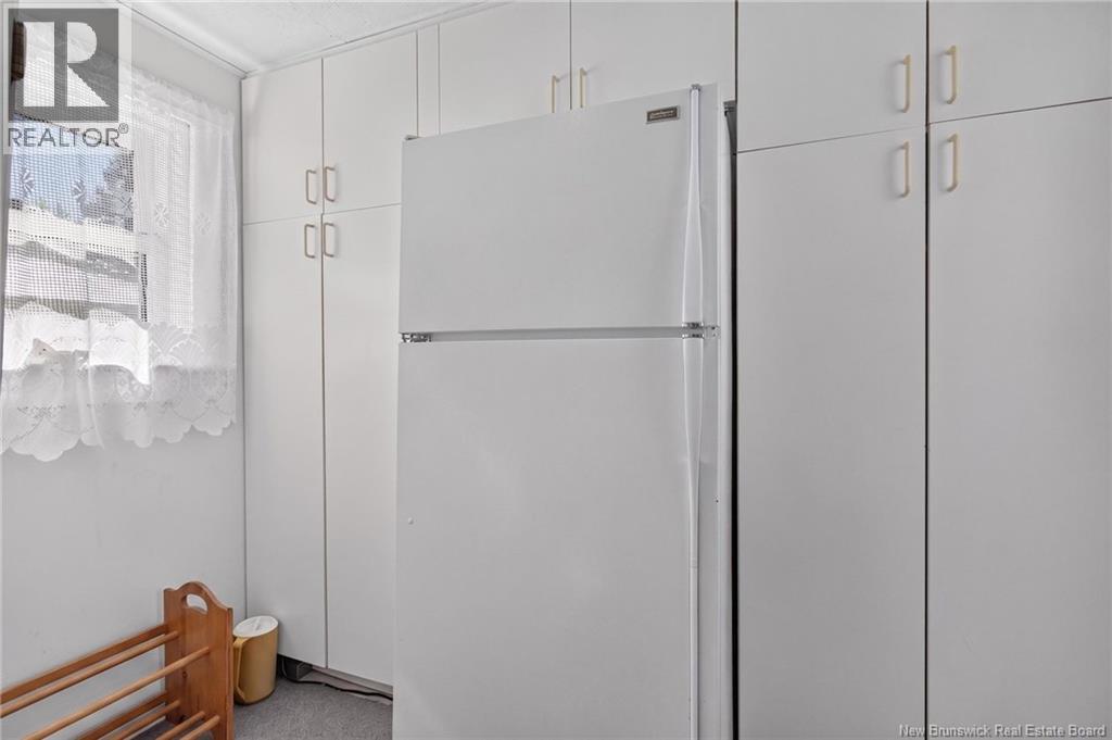 388 Beausejour - Image 19