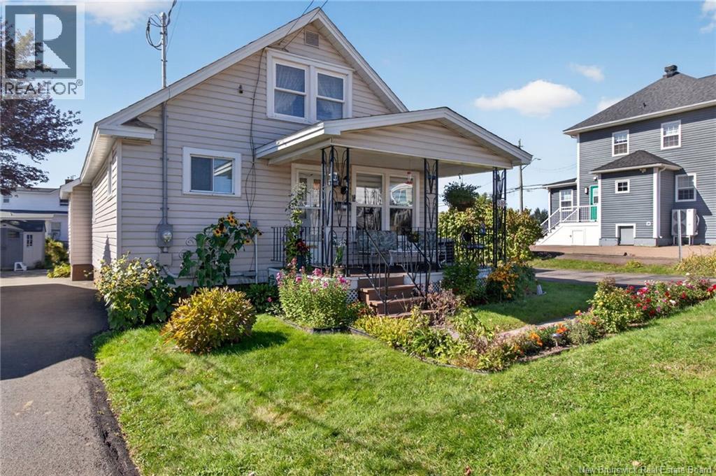 388 Beausejour - 2