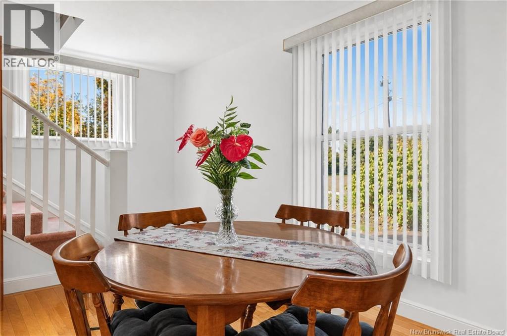 388 Beausejour - 20
