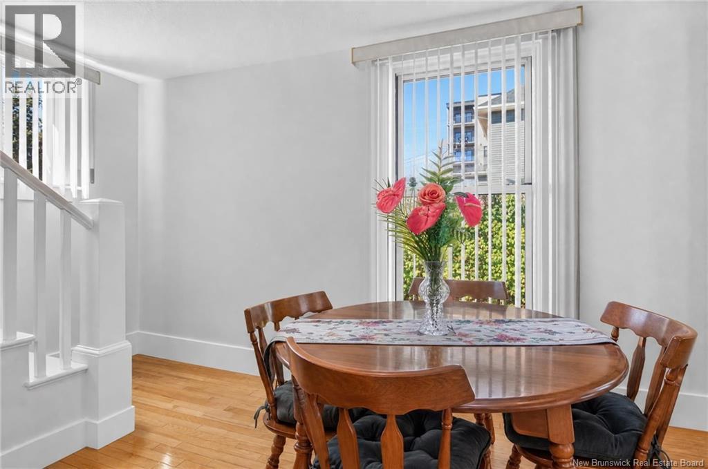 388 Beausejour - 21