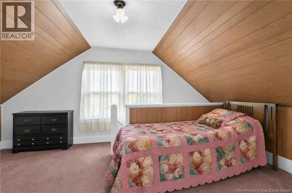 388 Beausejour - 23