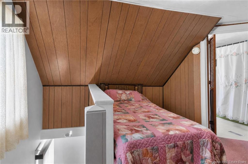388 Beausejour - Image 24