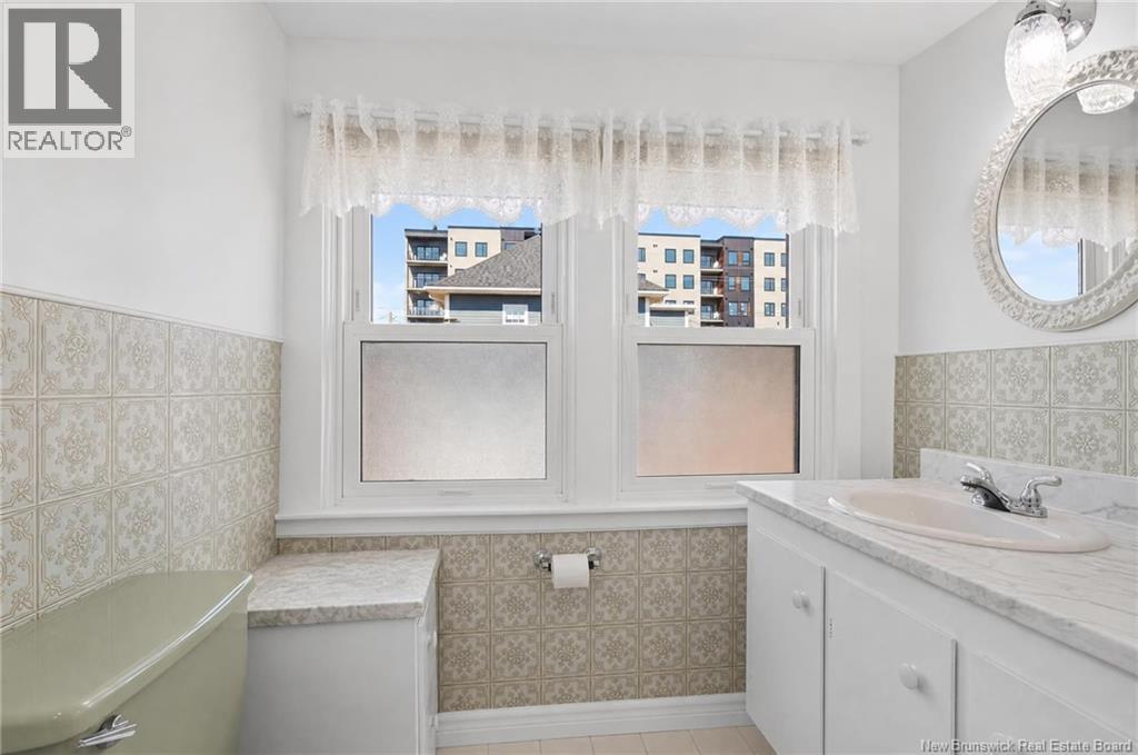 388 Beausejour - 25