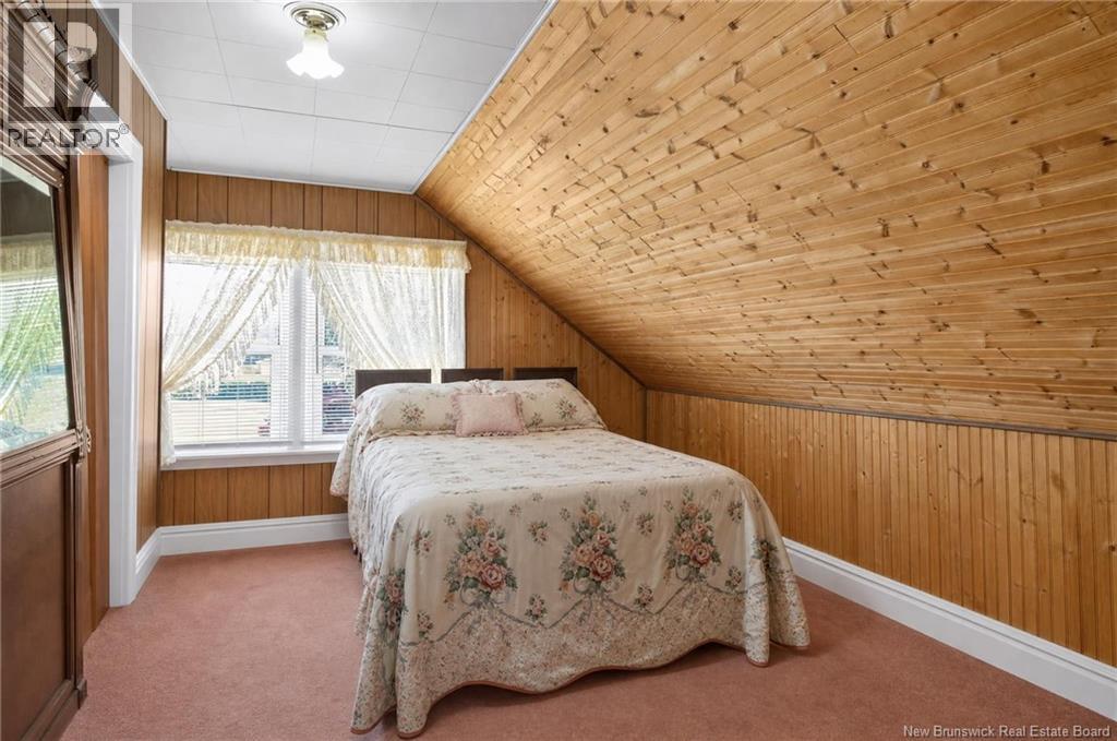 388 Beausejour - 27