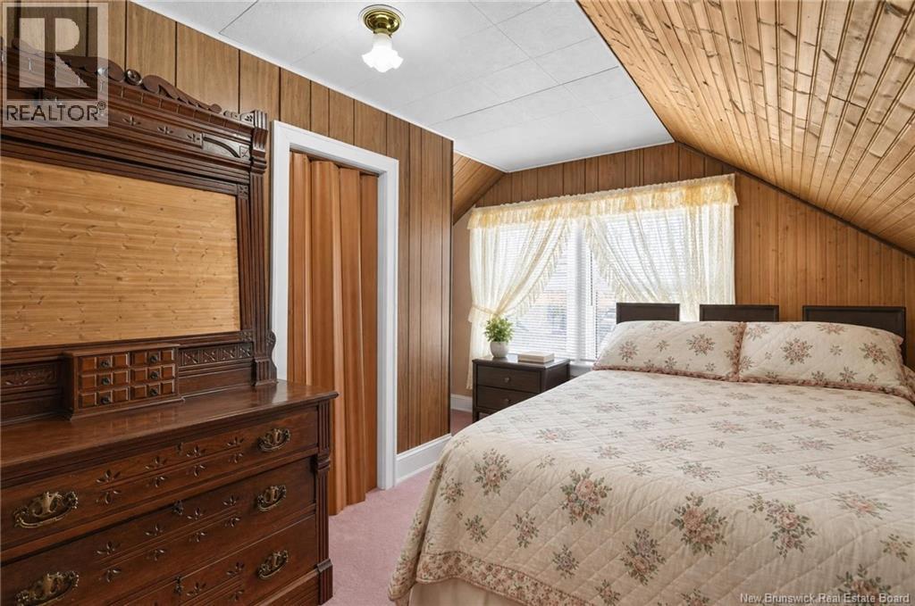 388 Beausejour - Image 28