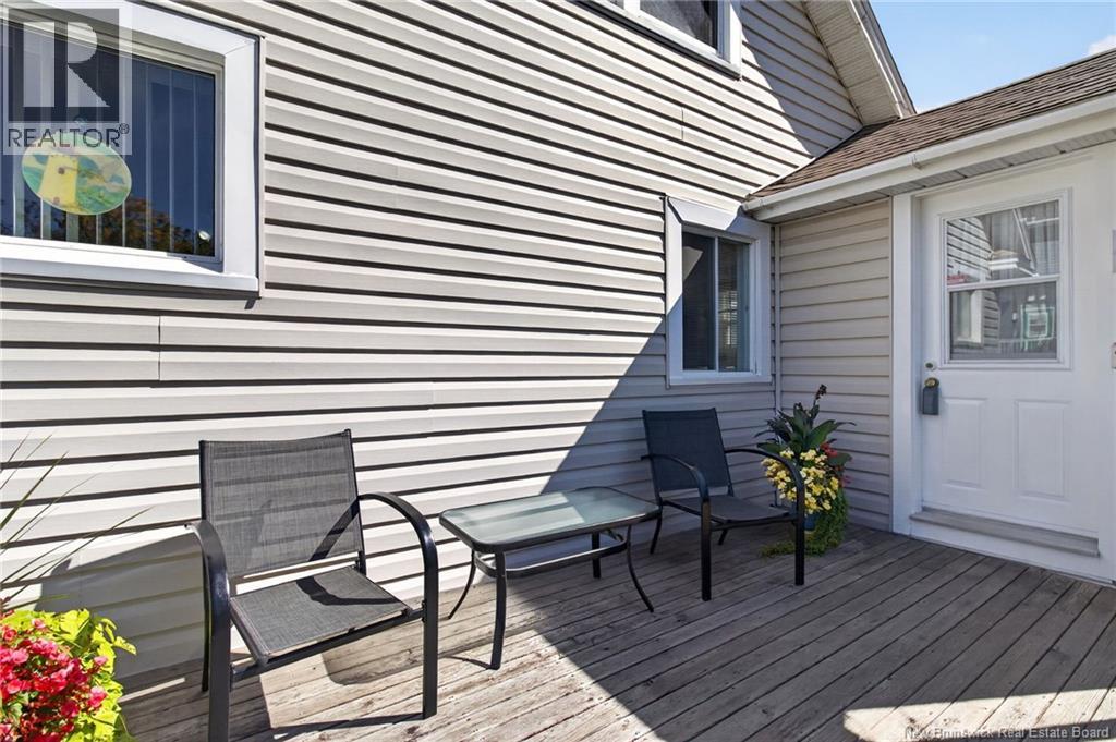 388 Beausejour - 29