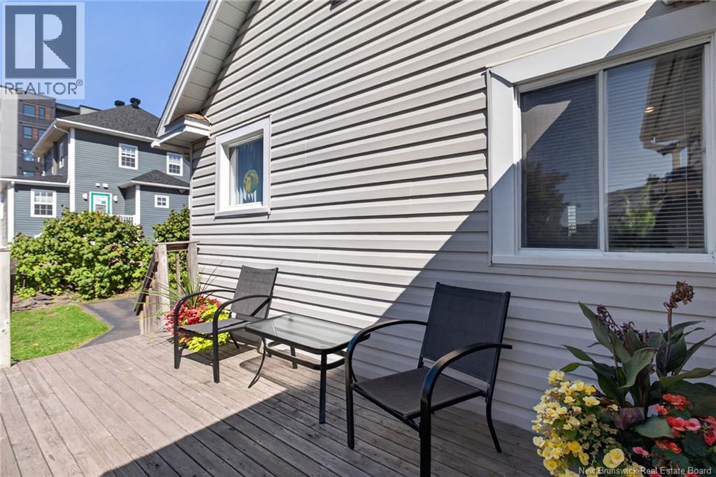 388 Beausejour - 30