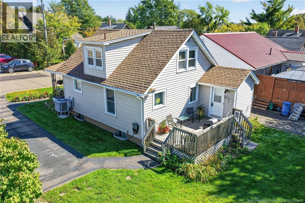 388 Beausejour - Image 31