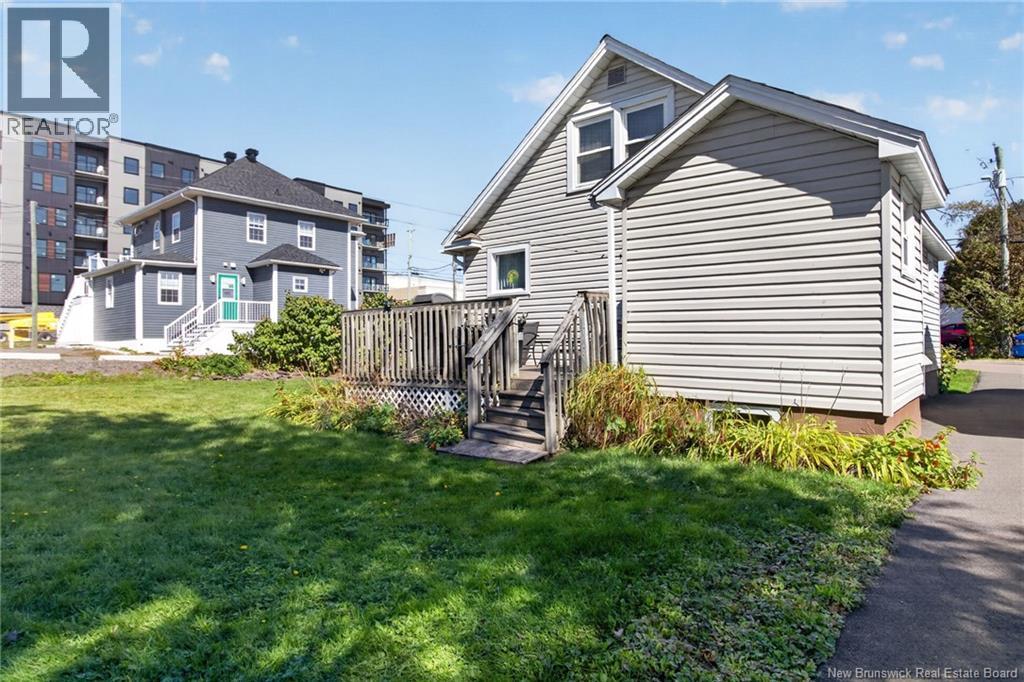 388 Beausejour - 33