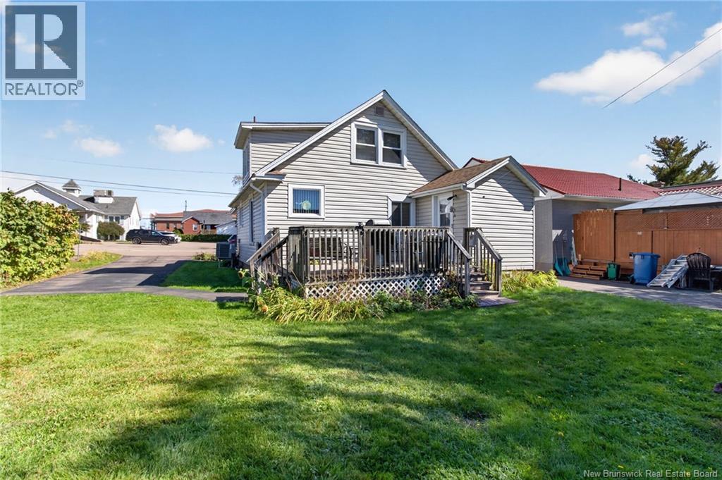 388 Beausejour - 34