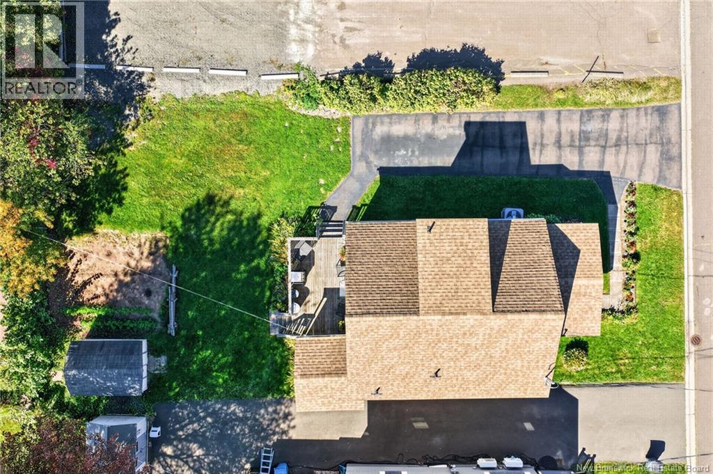 388 Beausejour - 35