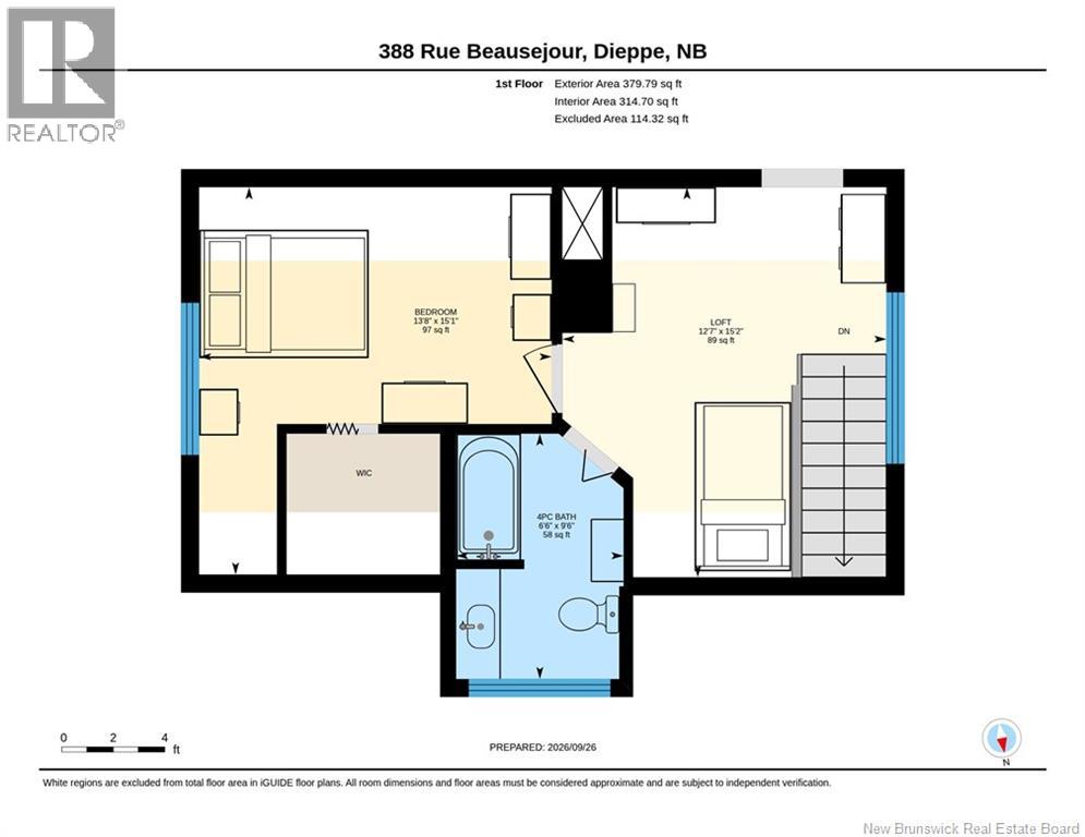 388 Beausejour - Image 36